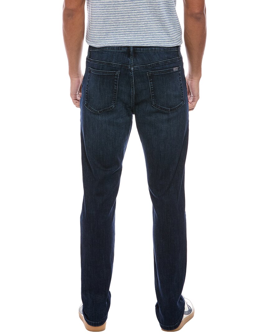 Joe's Jeans The Slim Fit Jean