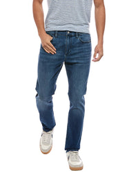 Joe's Jeans The Slim Fit Jean