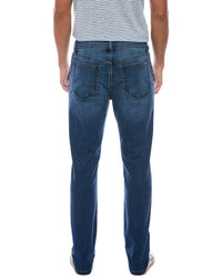 Joe's Jeans The Slim Fit Jean