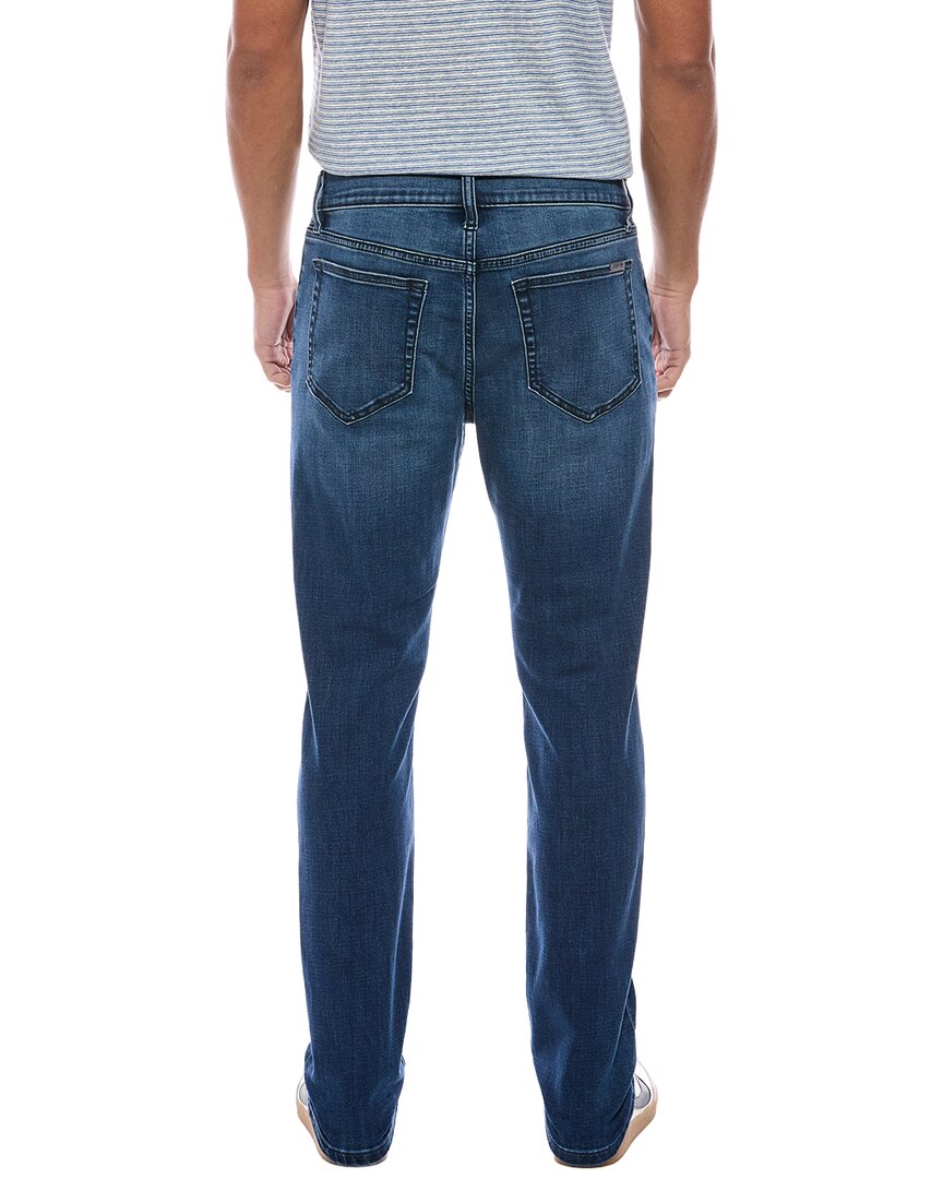 Joe's Jeans The Slim Fit Jean
