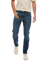 Joe's Jeans The Slim Fit Jean