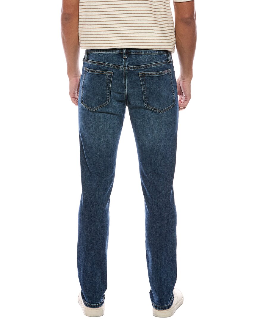 Joe's Jeans The Slim Fit Jean