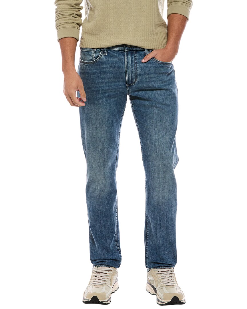 Joe's Jeans The Slim Fit Jean