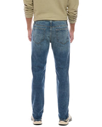 Joe's Jeans The Slim Fit Jean