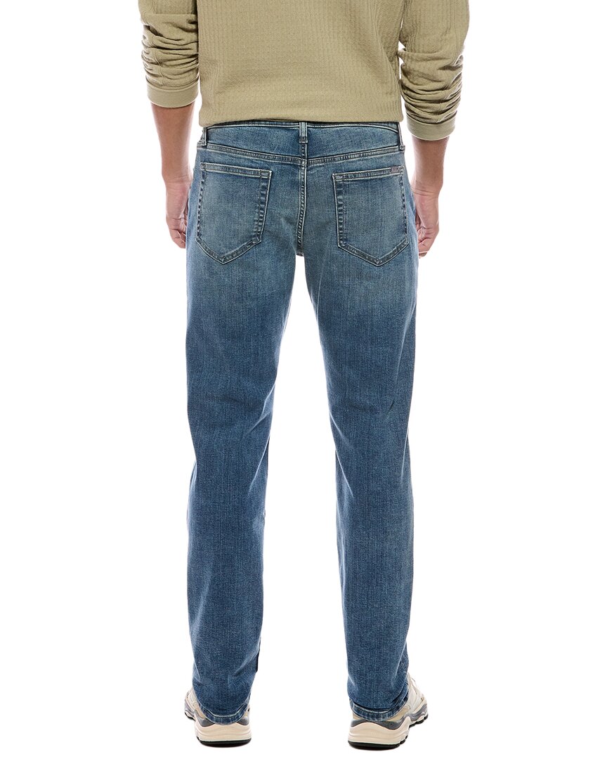 Joe's Jeans The Slim Fit Jean