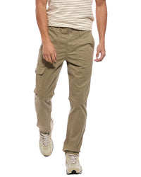 Joe's Jeans Cargo Pant