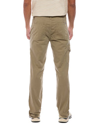 Joe's Jeans Cargo Pant