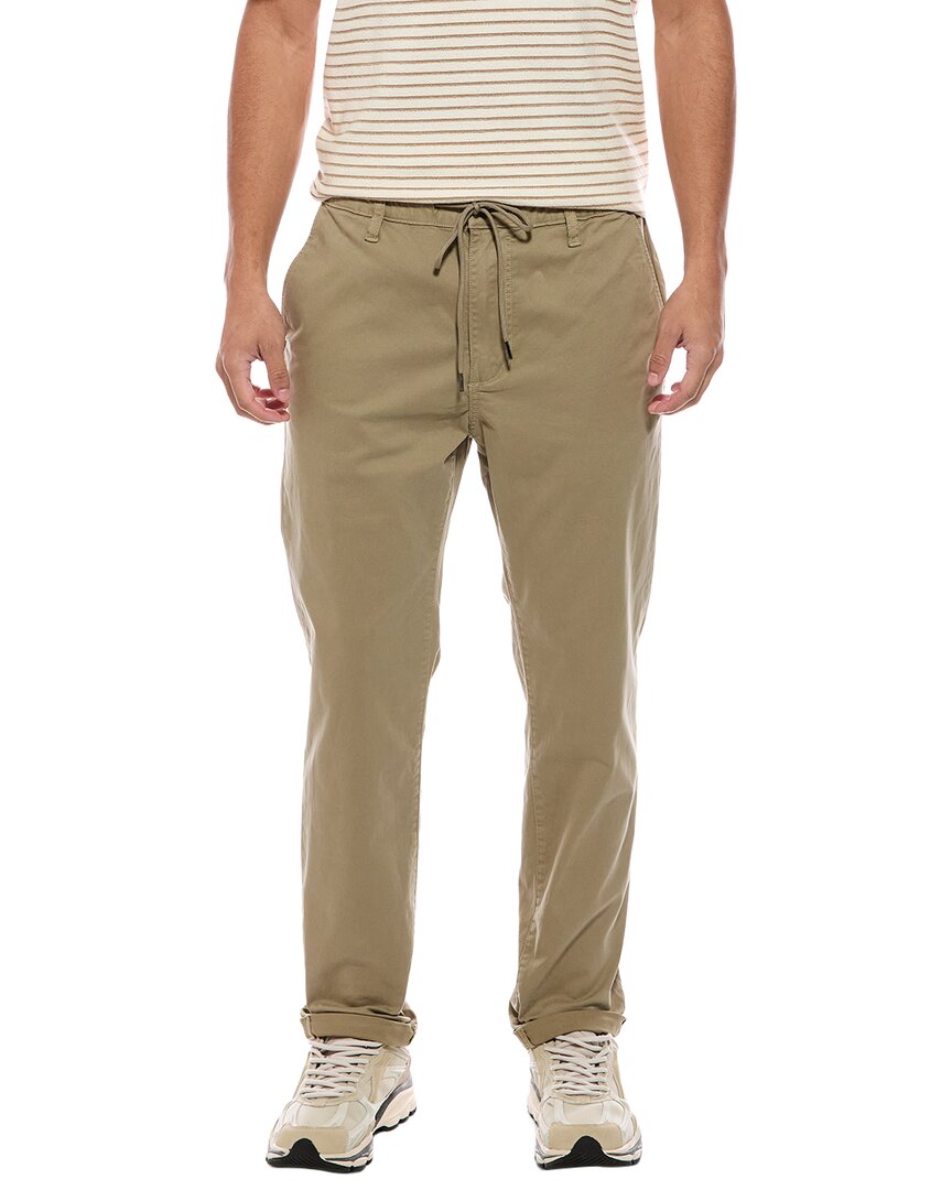 Joe's Jeans The Casual Chino