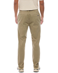 Joe's Jeans The Casual Chino