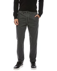 Joe's Jeans The Casual Chino