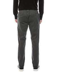 Joe's Jeans The Casual Chino