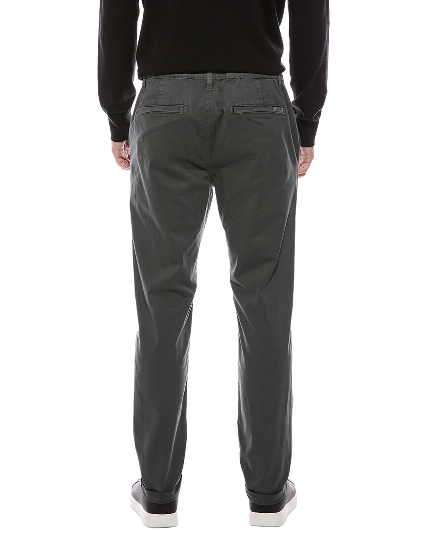 Joe's Jeans The Casual Chino