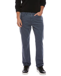 Joe's Jeans The Brixton French Terry Chino Pant