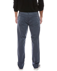 Joe's Jeans The Brixton French Terry Chino Pant