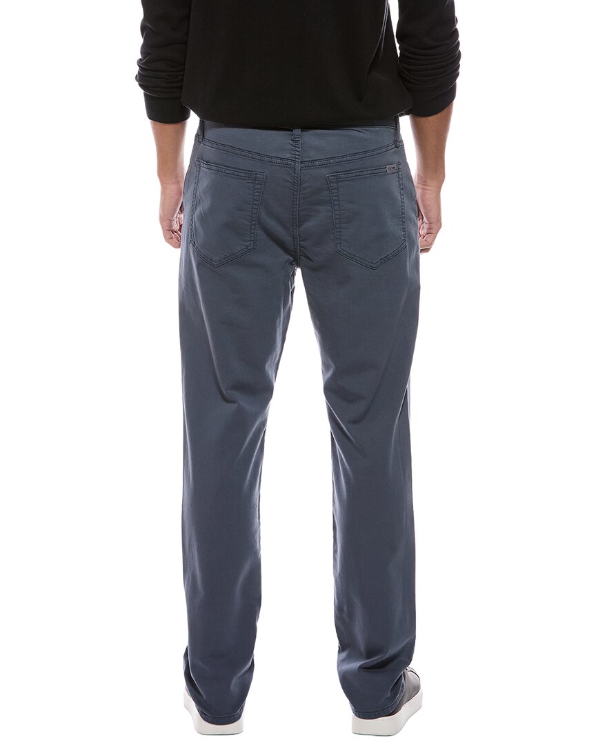 Joe's Jeans The Brixton French Terry Chino Pant