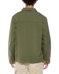 Joe's Jeans Overshirt