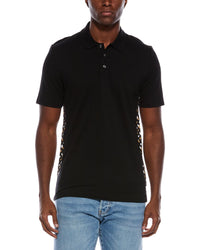 Boss Hugo Boss Parlay Polo Shirt