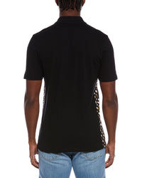 Boss Hugo Boss Parlay Polo Shirt