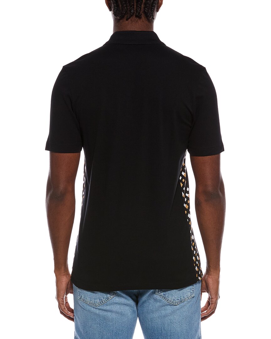 Boss Hugo Boss Parlay Polo Shirt
