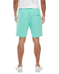 COSTA APPAREL Costa Apparel Elastic Drawstring Boardshort
