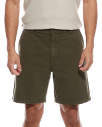 Hudson Jeans Venice Chino Short