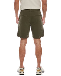 Hudson Jeans Venice Chino Short
