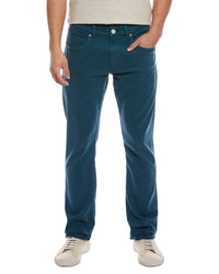 Hudson Jeans Blake Low Tide Jean