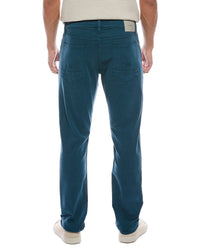 Hudson Jeans Blake Low Tide Jean