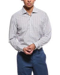 Isaia Isaia Milano Mix