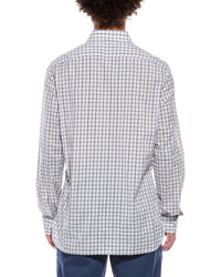 Isaia Isaia Milano Mix