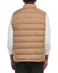 Moncler Vests