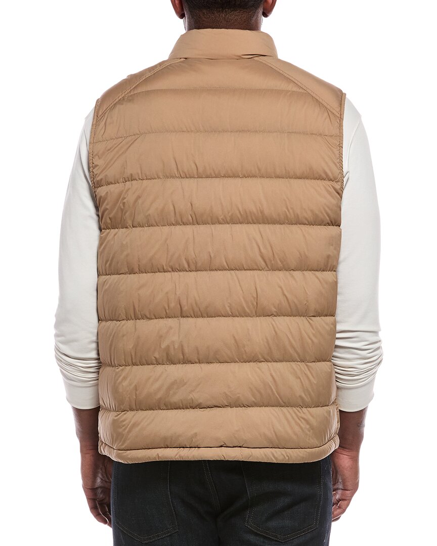 Moncler Vests