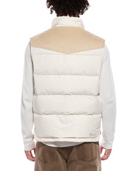 Moncler Scais Vest