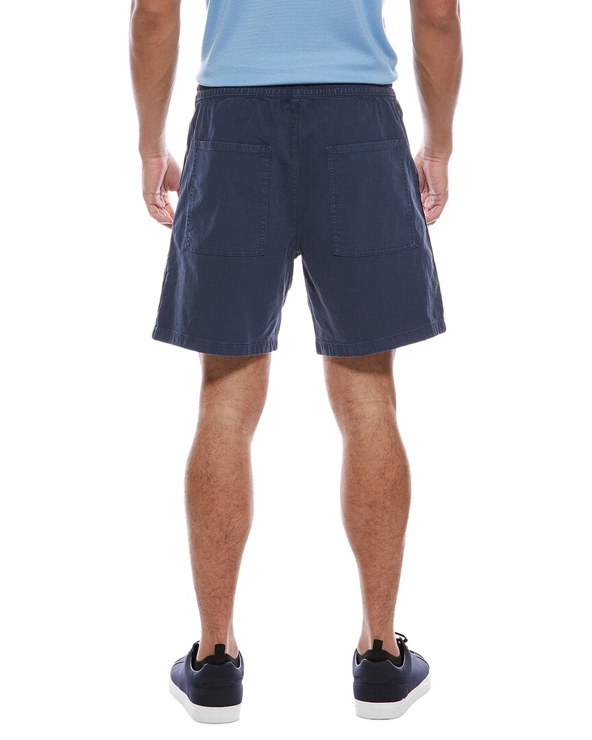 Hudson Jeans Drawstring Short