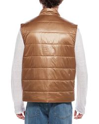 Eleventy Gilet Vest