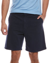 Hudson Jeans Venice Chino Short