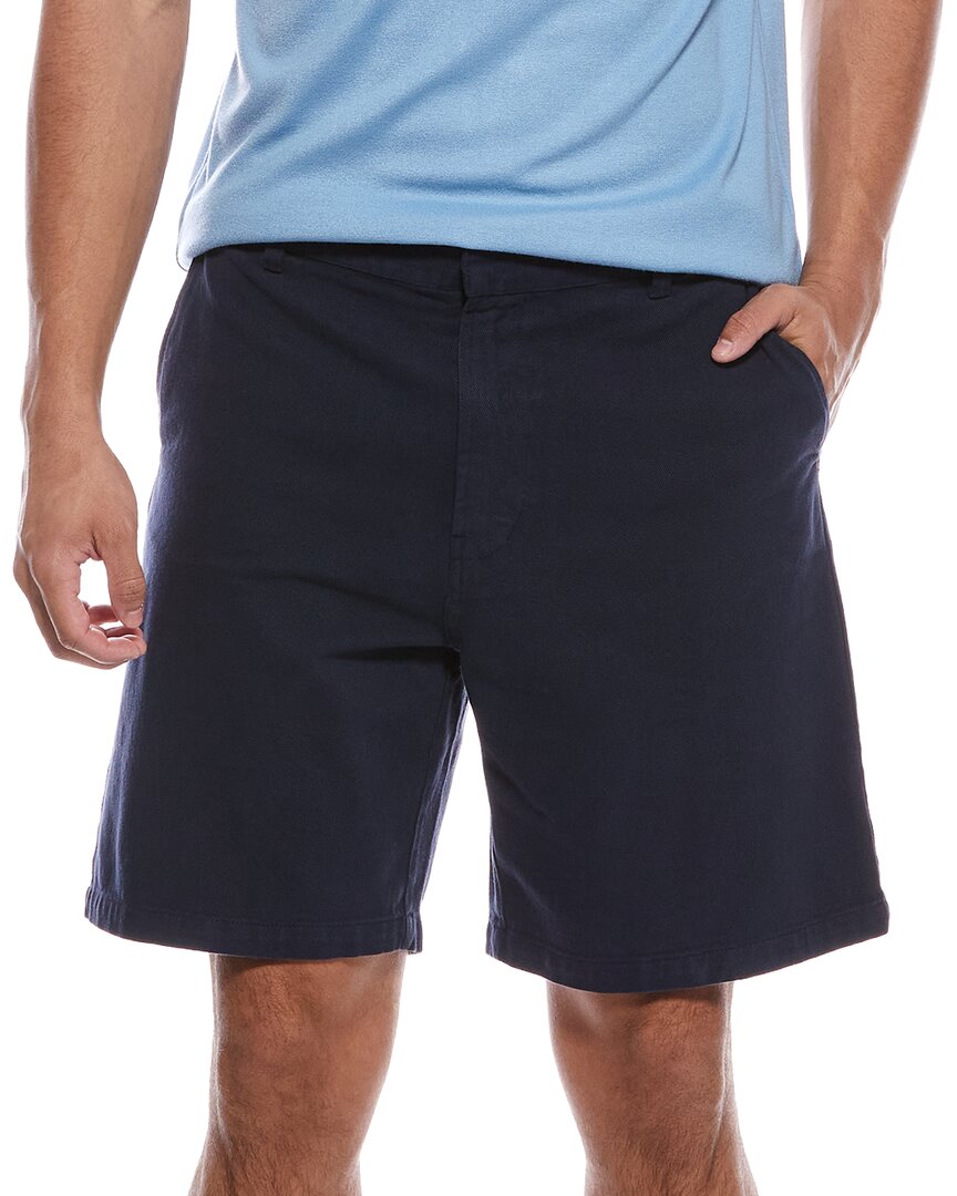 Hudson Jeans Venice Chino Short
