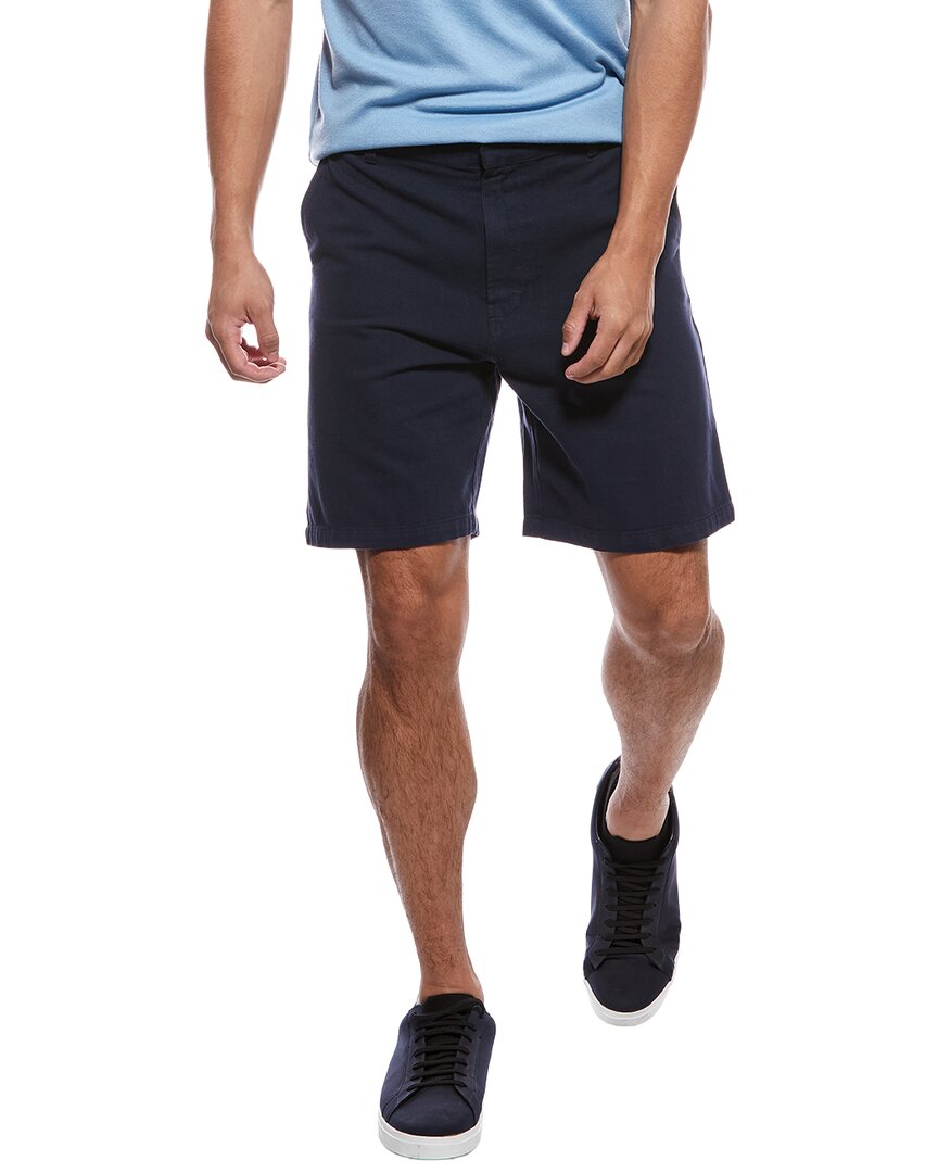 Hudson Jeans Venice Chino Short
