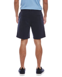 Hudson Jeans Venice Chino Short
