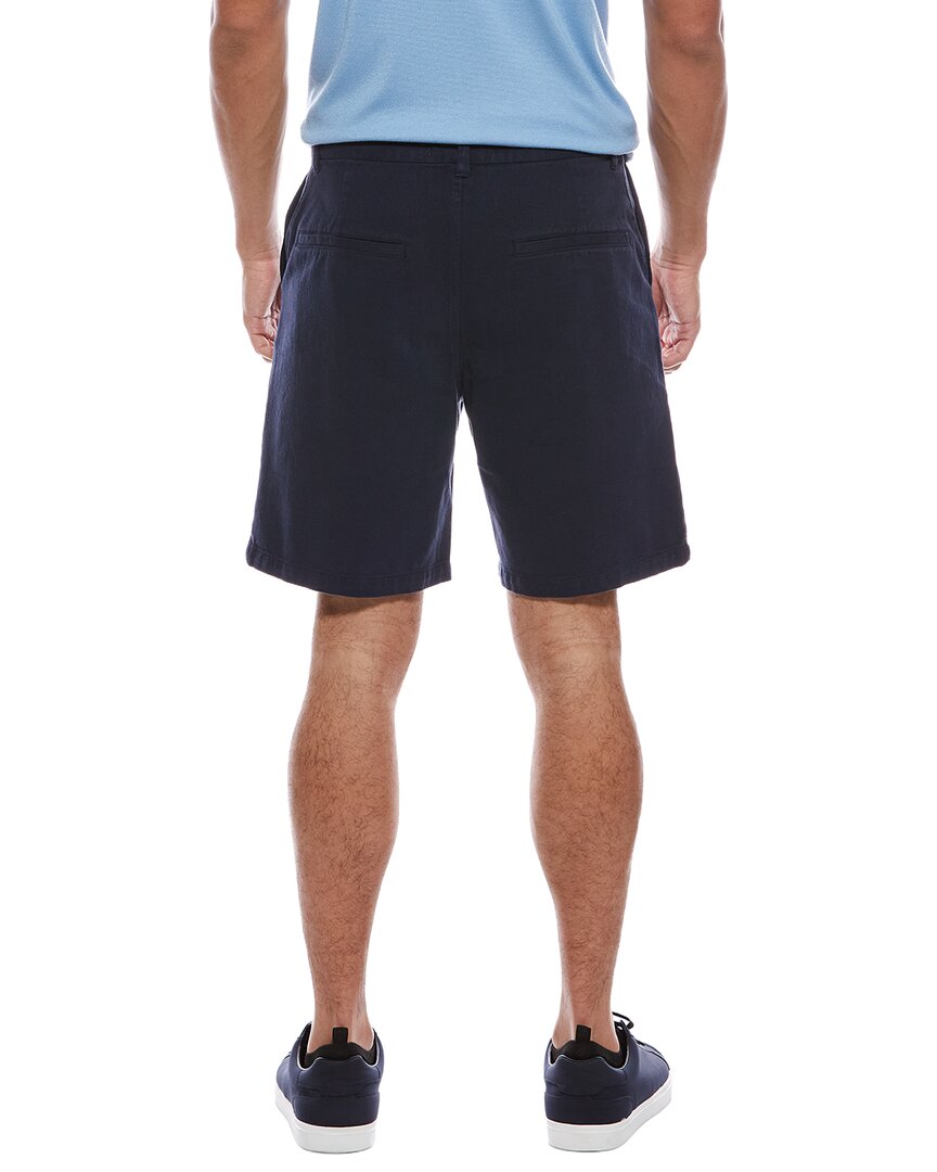 Hudson Jeans Venice Chino Short