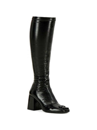 Courreges Women Re-Edition Ankle Boots