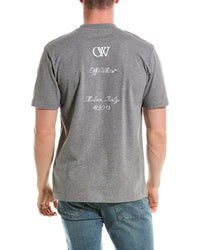 Off-White™ T-Shirt