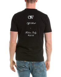 Off-White™ T-Shirt