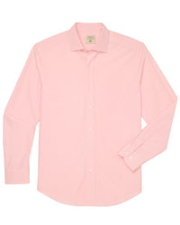 J.Mclaughlin Club Woven Shirt