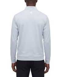 Adidas Ultimate Classic 1/4-Zip Pullover