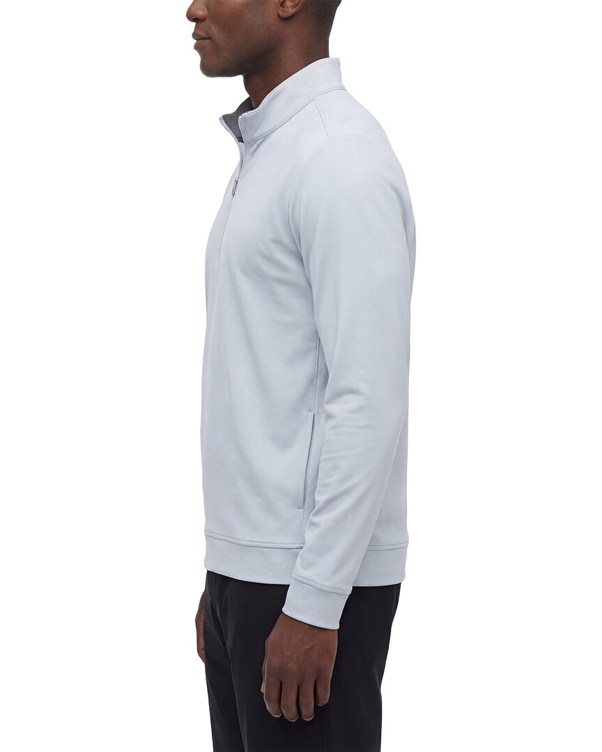 Adidas Ultimate Classic 1/4-Zip Pullover