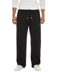 Off-White™ Off-White™ Sweatpant