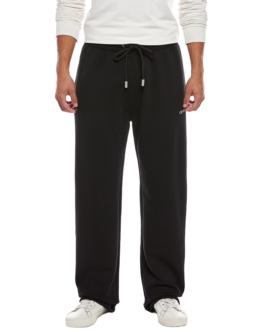 Off-White™ Off-White™ Sweatpant
