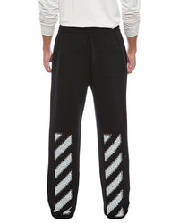 Off-White™ Off-White™ Sweatpant