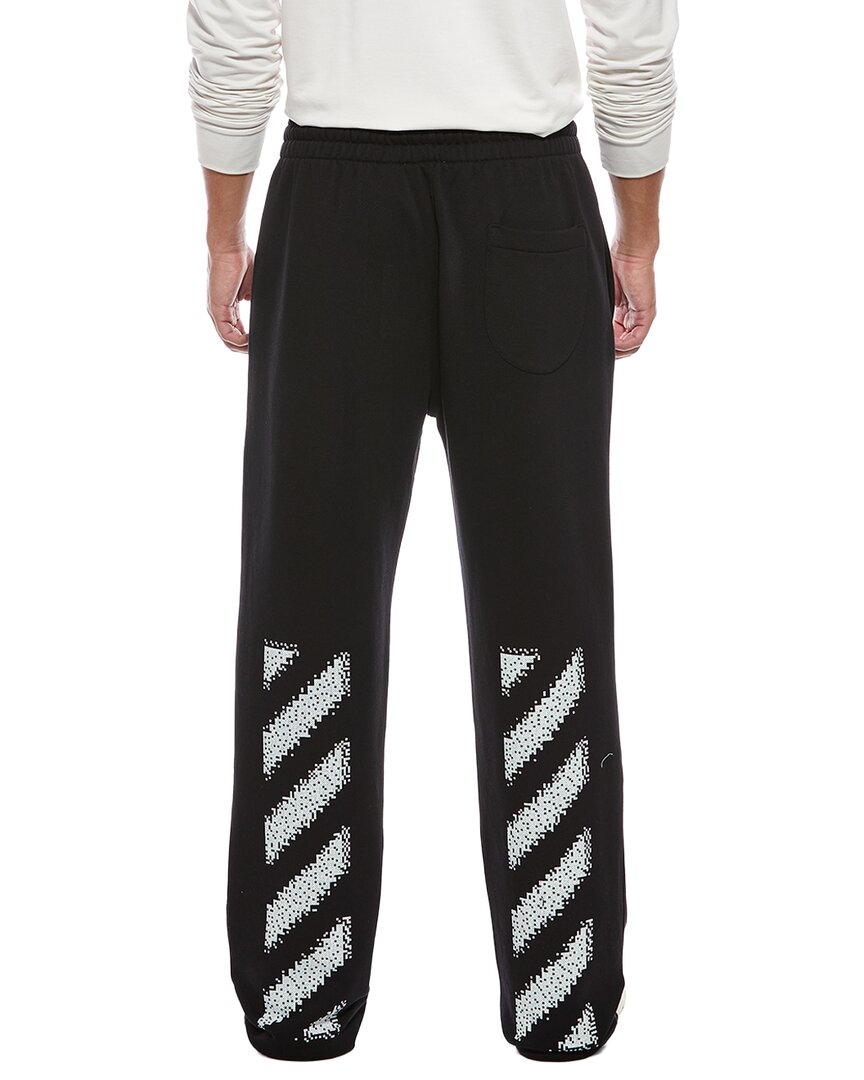 Off-White™ Off-White™ Sweatpant